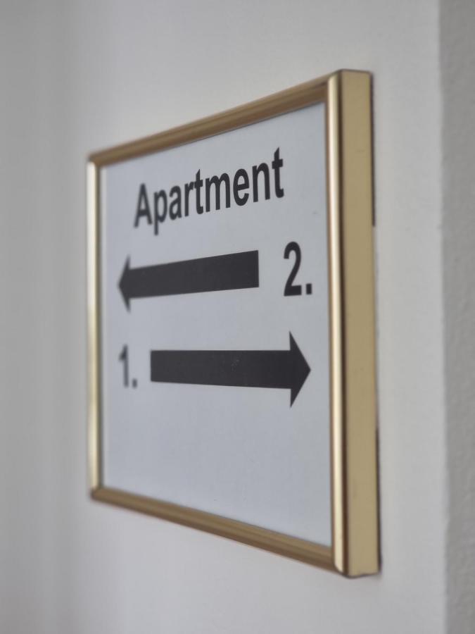 Modern & Cozy Apartment Near Hockey & Football Arena Bratislava Exterior photo